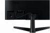 Monitor 24 cale LS24C310EAUXEN IPS 1920x1080 FHD 16:9 1xD-sub 1xHDMI 5 ms (GTG) płaski 2 lata d2d